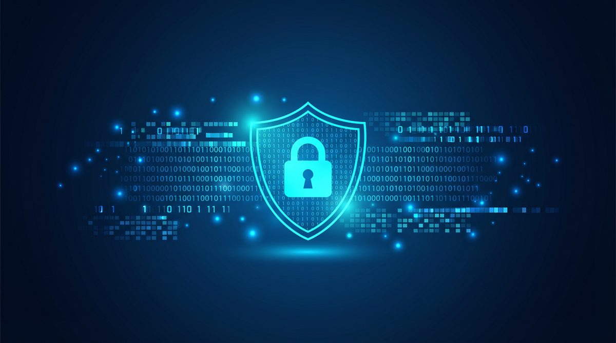 巨商加速器隐私安全保护