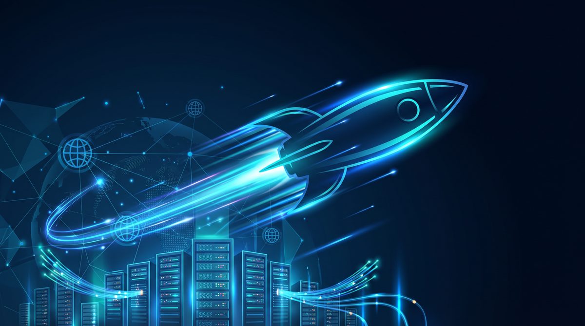 巨商加速器极速下载加速